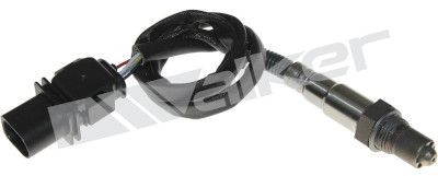 Walker 350 35030 oxygen - walker,