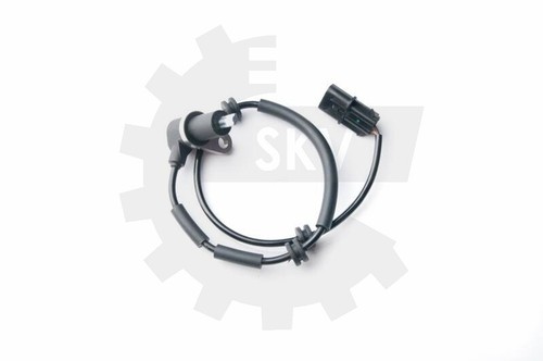 Abs sensor esen - sensor,