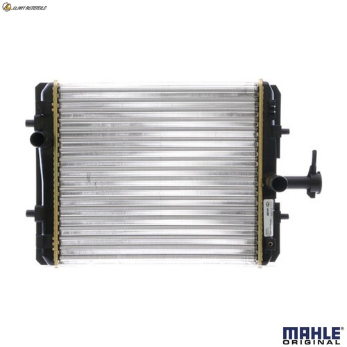 Radiator engine cooling - radiator,