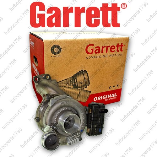 777318 turbocharger mercedes - turbocharger,