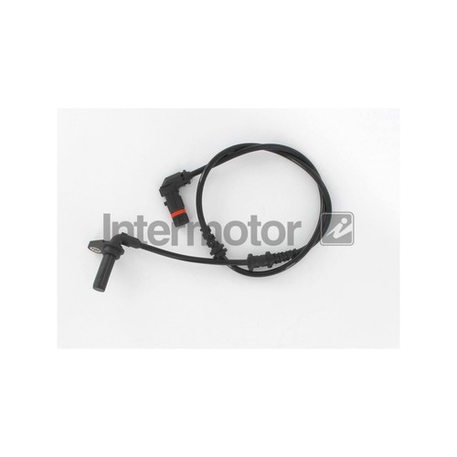 For mercedes class - for, e-class
