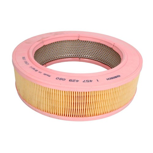 Bosch 457 429 080 - 080, air