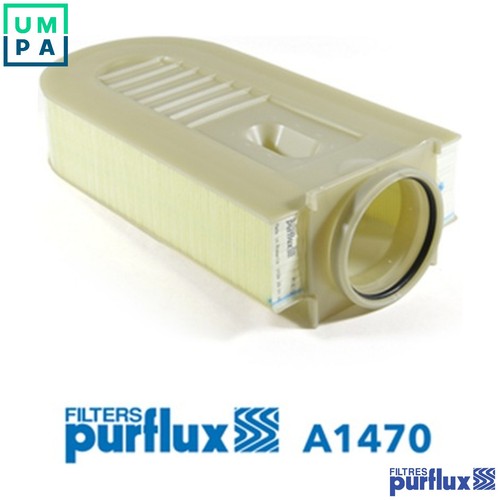 Air filter a1470 - a1470, for