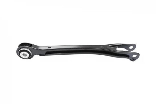 Control arm rear - rear, lower