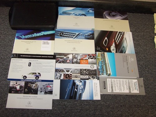 2007 mercedes benz - benz, r350