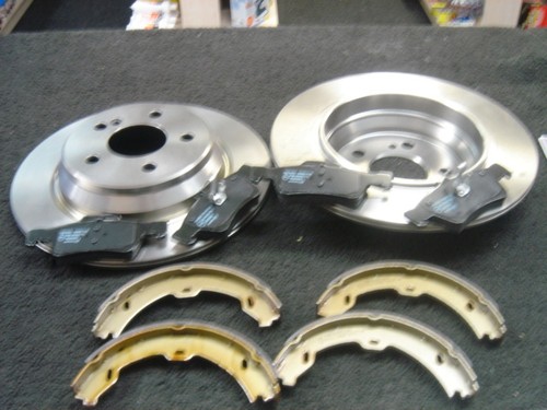 For mercedes s280 s320 - s320, s320cdi