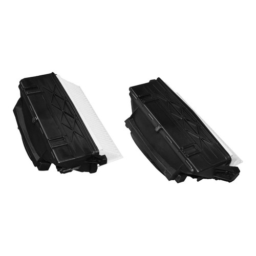 2pcs air filter for - air,