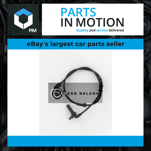 Abs sensor fits mercedes - fits,