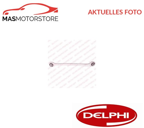 Wishbone control arm - wishbone, wheel