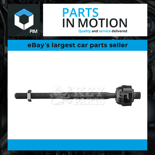 Inner rack end fits mercedes - rack,