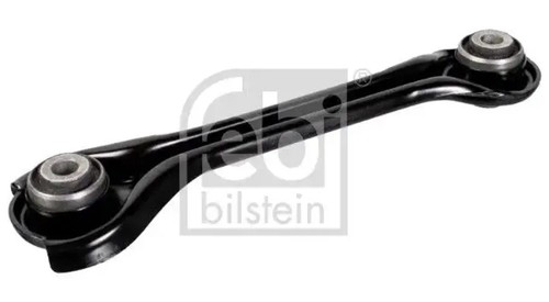 Wishbone upper control arm - wishbone,