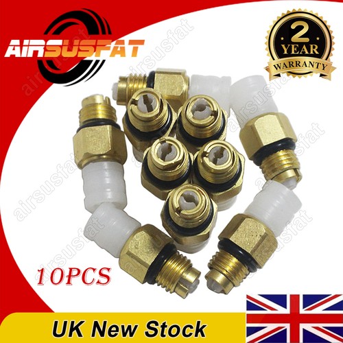 10pcs for benz ｗ164 w251 - for,