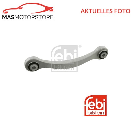 Wishbone control arm wheel