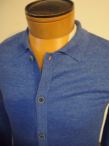 Peter millar crown - crown, crafted