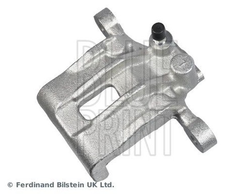Blue print adbp450186 brake - print,
