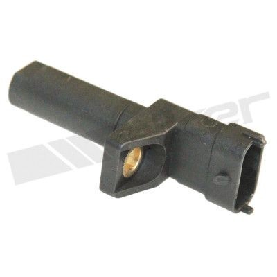 Walker 235 1322 crankshaft - walker, 235-1322
