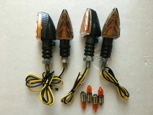 Carbon short long arrows - carbon, +