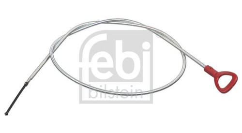 Febi 38023 automatic - 38023,