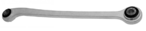 Mapco rod strut wheel - mapco,