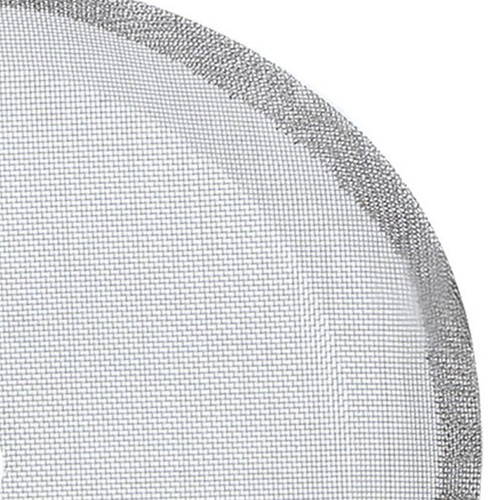 350ml 5pcs 304 stainless - 350ml,