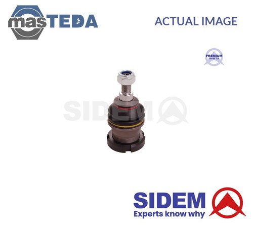 49982 suspension ball joint - ball,
