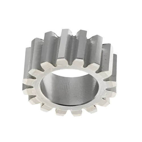 Seat height adjuster motor - height,