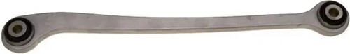 Wishbone rear axle left - wishbone,
