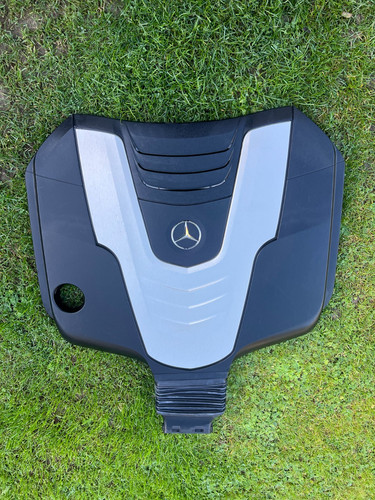 Mercedes class w213 s213 - e,