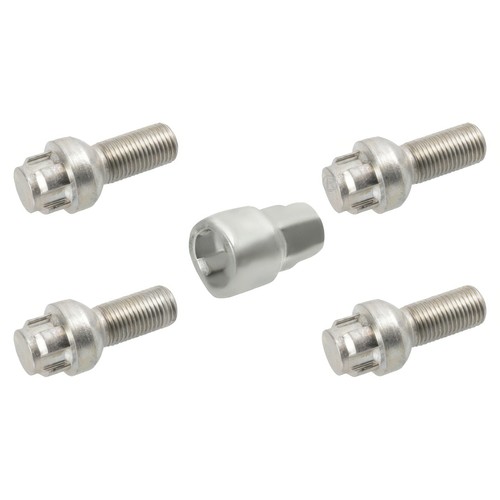 Febi bilstein 27056 - 27056, wheel