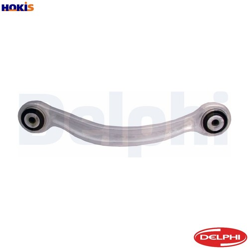 Controltrailing arm wheel - controltrailing,