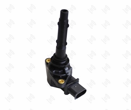 Ignition coil fits - ignition,