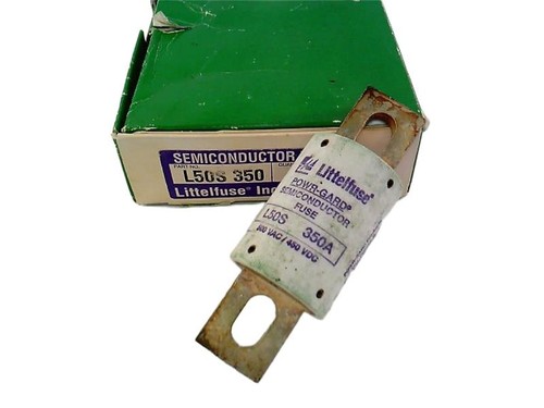 Littelfuse l50s350 - littelfuse,
