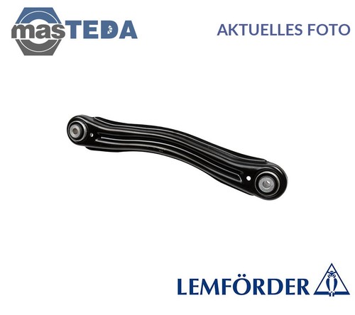 42365 wishbone control - 01, arm