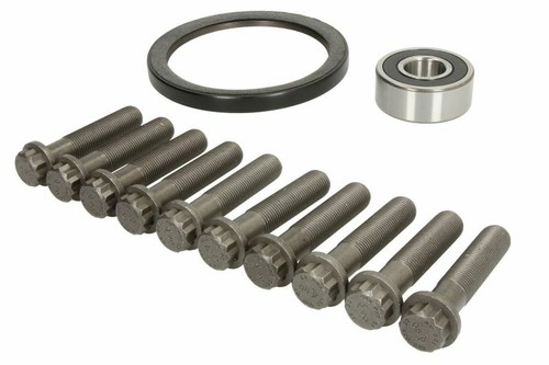 Febi bilstein fe31384 repair - fe31384,