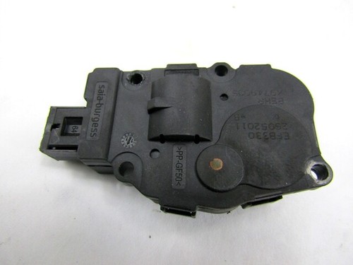 256484 k9749005 heater box - heater,