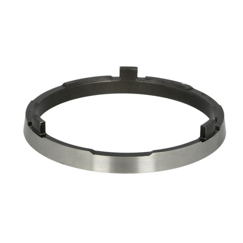 Synchromesh ring zf - ring,