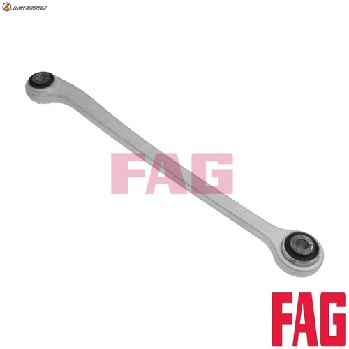 Rod brace wheel suspension 821 - rod,