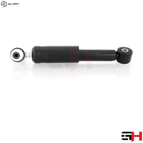 Shock absorber 333375 - absorber, gh-333375