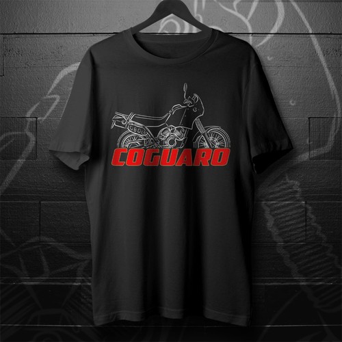 For moto morini coguaro - for,