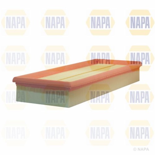 Air filter pair set cl203 - pair, 2.5