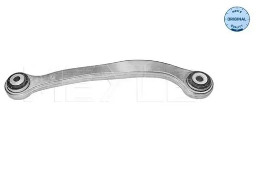 Control arm upper - control, guide