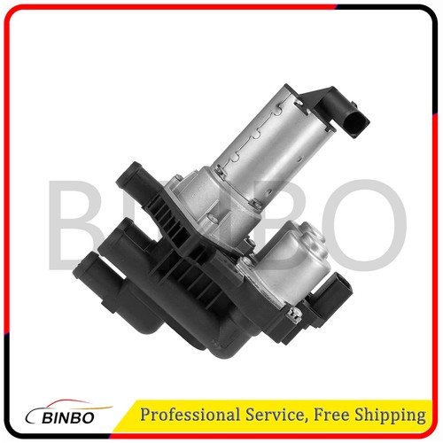 For mercedes benz s350 - for, s430