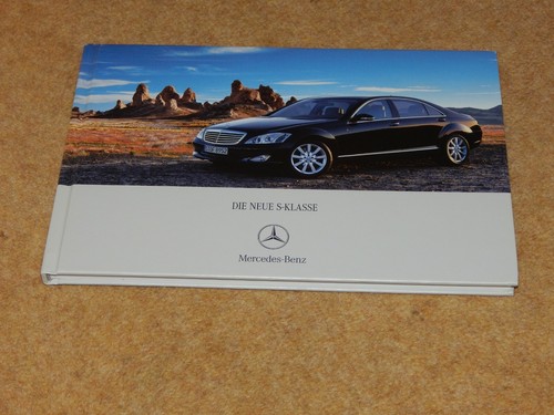 Mercedes benz class german - mercedes-benz,