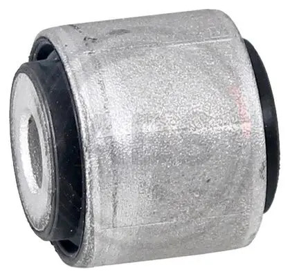 Wishbone bush 271564 - , a.b.s