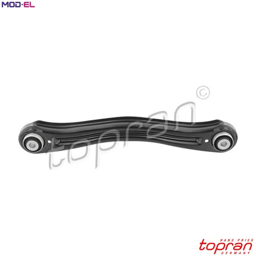 Controltrailing arm wheel - controltrailing,