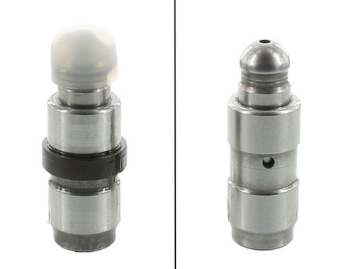 Ina 420008610 tappet - ina,