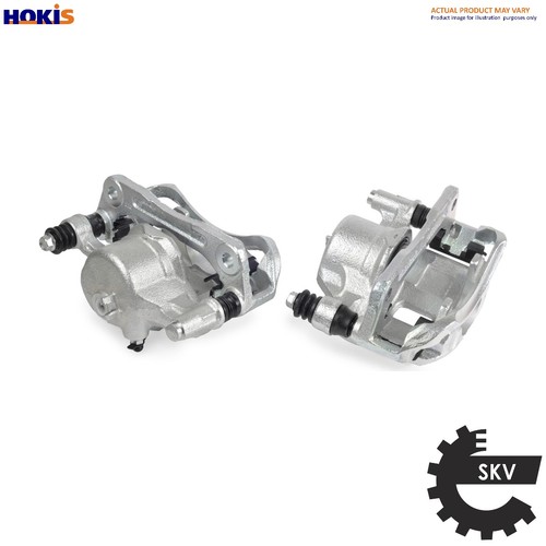Brake caliper 90skv183 for - brake,