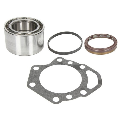 Skf vkba 3435 - skf,