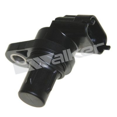 Walker 235 1376 - walker, camshaft