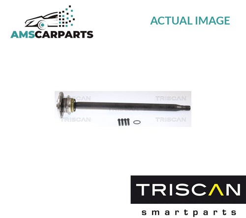 Wheel bearing kit set rear - kit,